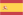Spanish